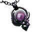 Xoph's Heart inventory icon.png